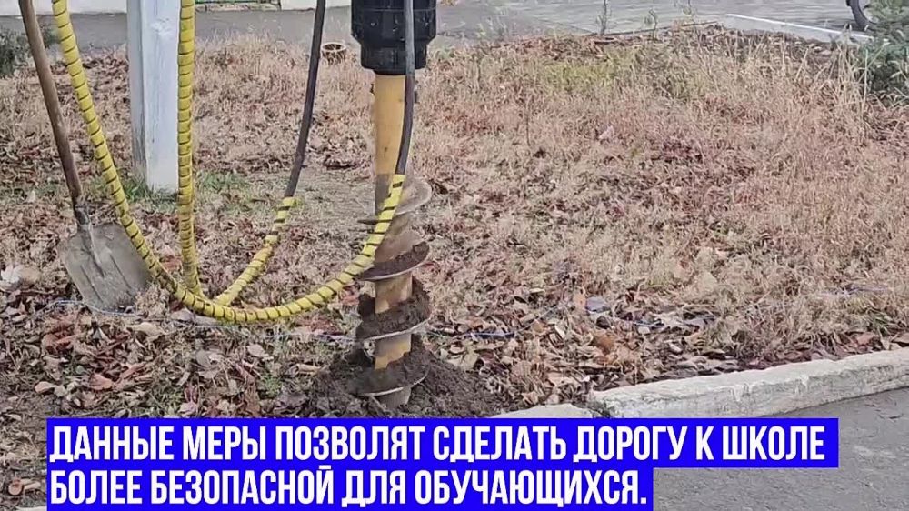 � ��������� ������� ������ �������� ����� � ������ ����� � 3