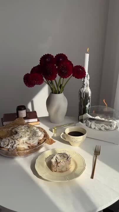 ������ ���� ����, ��� ������ ��� �������� �� �����, �� �, ������� ��, ������ ���� �����