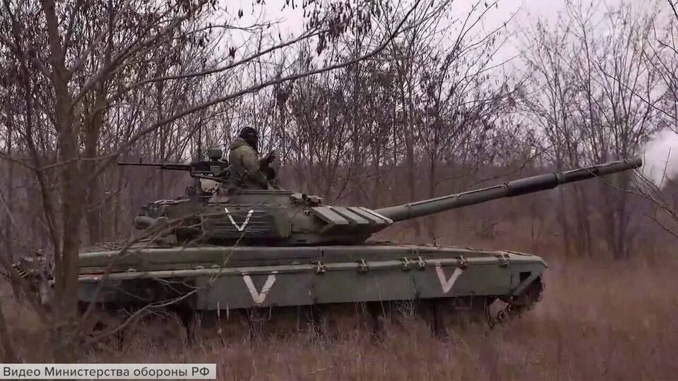 ���������� ���� �������� ����������� ��������� ����� �� ���������� ������������ ���