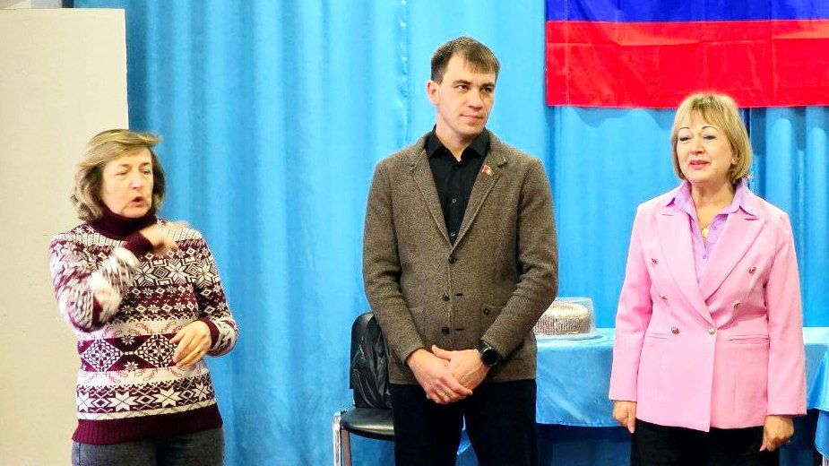 �������� ���������� ��������� ���� ������ ������������ � ��������� ������ (����) �������� ���� ��� ����� � ������������� ������������� ����� � ���������