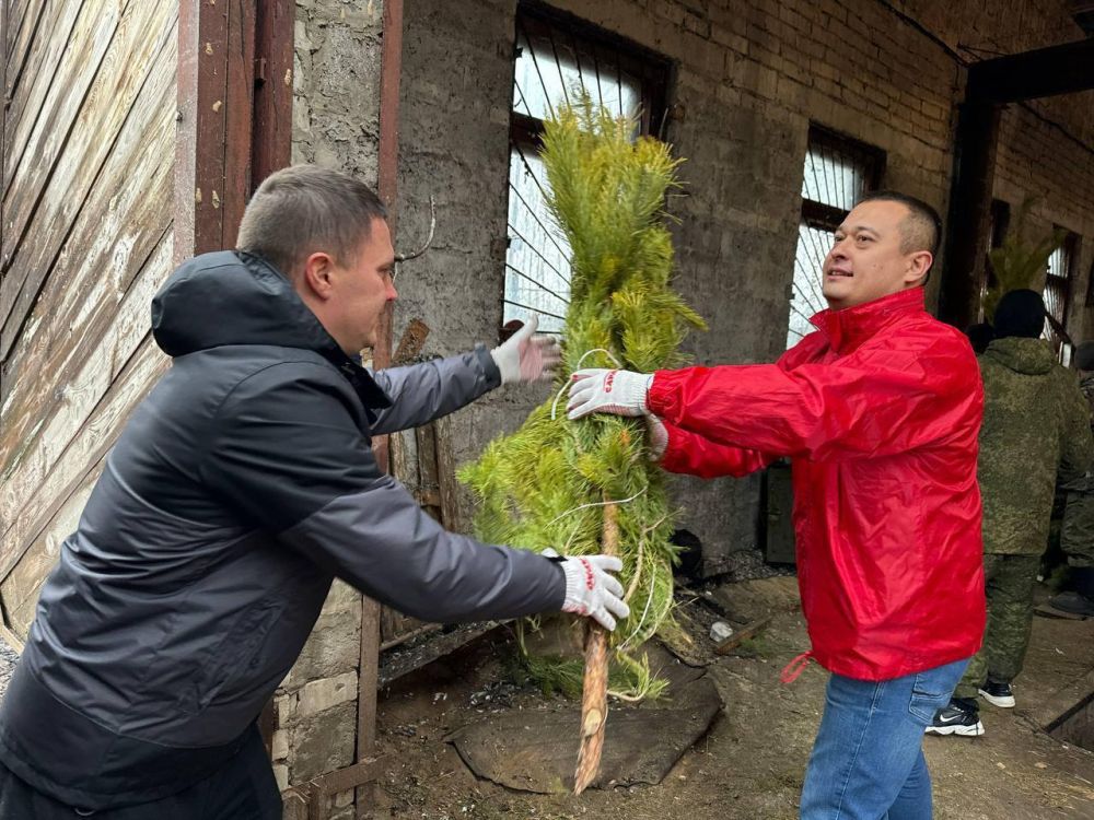 ����� 400 ����� ���� �� ���������� ��������� ����������� �������