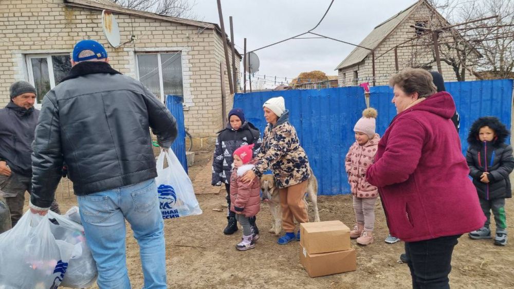 ������ ������ ���������� ������ ������ ���