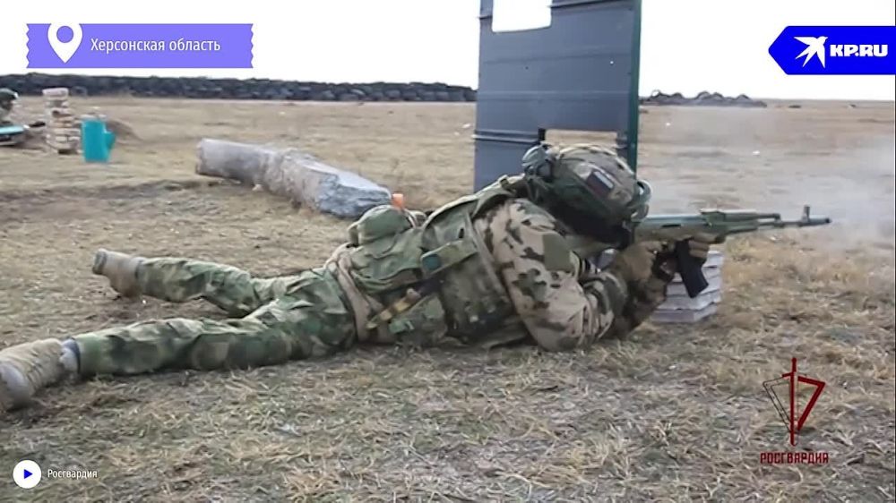 � ���������� ������� ������������ ������ �������������� ����� ���