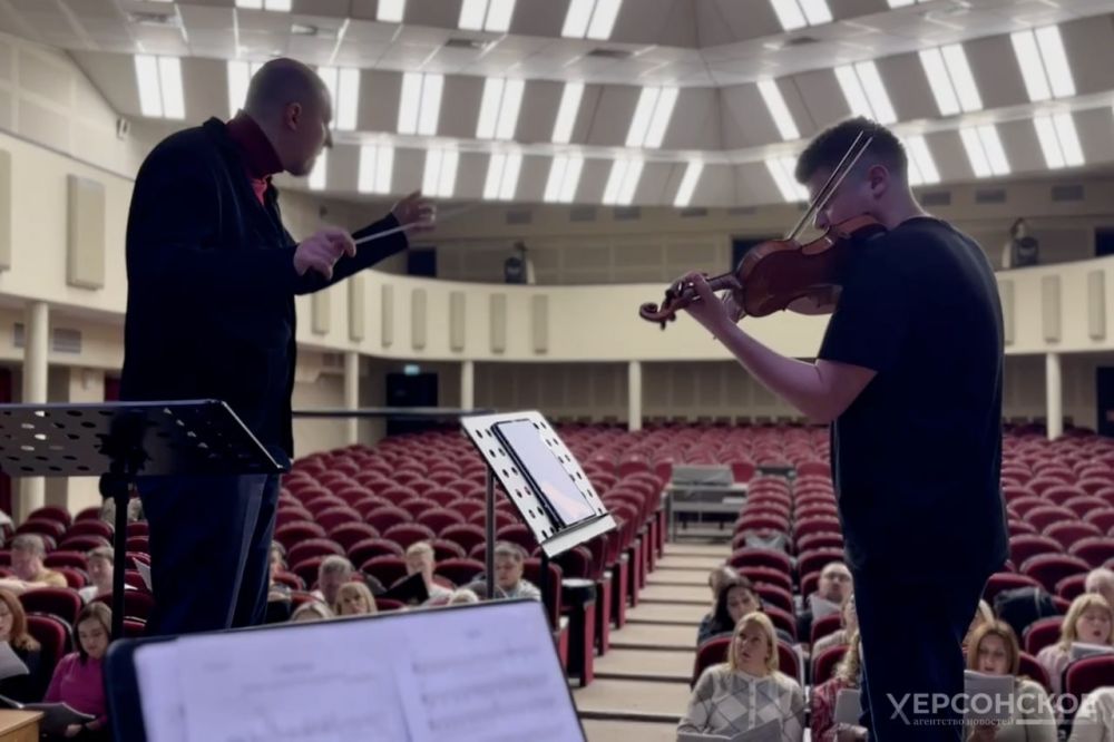 �������-������� ���� ��������� ������� � ����������� ��������� � ���������