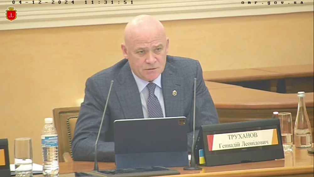 ��� ������ ���������, ��� ���������� ��� ������������ ��������������, ������� ������ ���� ������������� 130-�������� ��������� �����