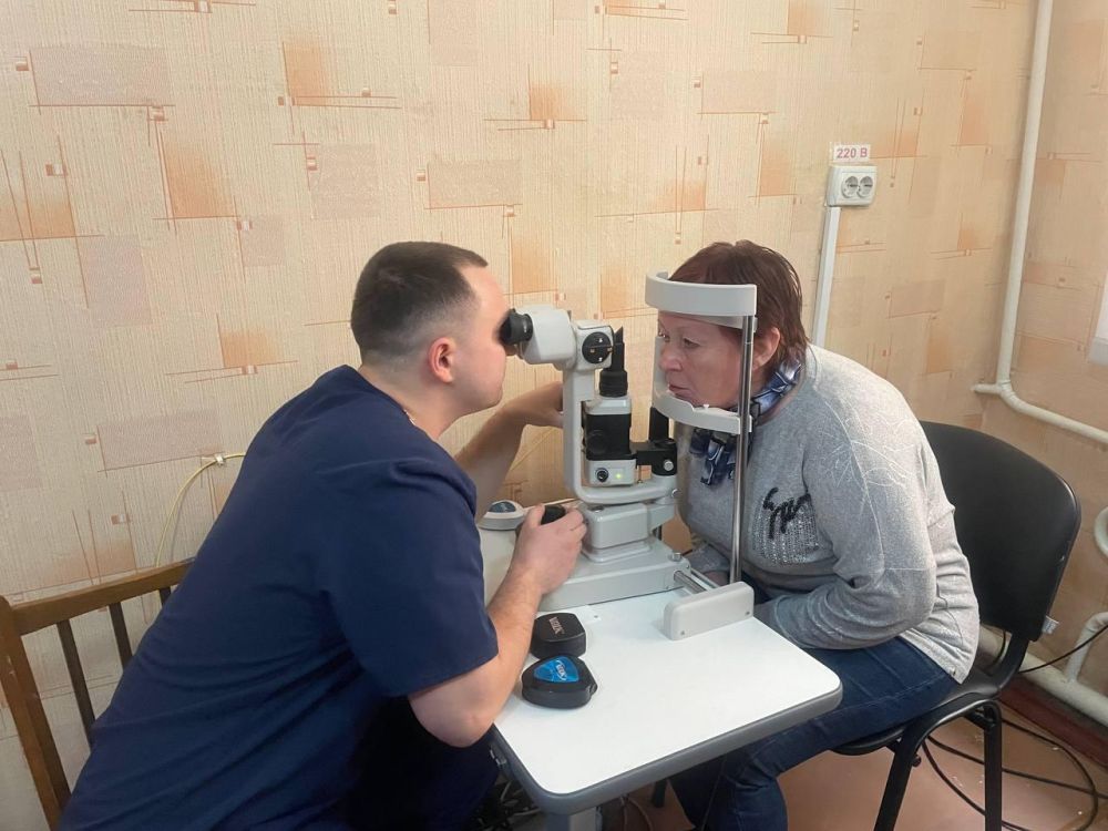 ����� 260 ������� ���������� ������� �������� ����������� ������������ ������ �� ������