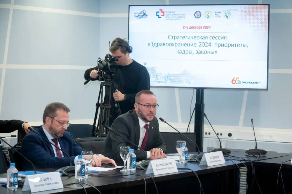 ������� �������: �������� ��������������� � ���������� ������� � ���� ������������ ������!