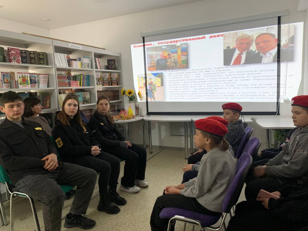 ������ �������� �������