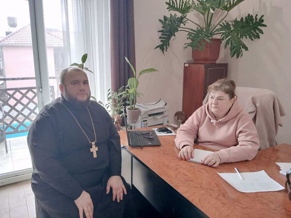 4 ������� ���������� ��������� ������� ������� ������������ ���������������� ����������, ���������� ���������� ����� �. ����� ��������� ���������� ��������� ���������� � ����������� ����� ������������� ���������������� ��...