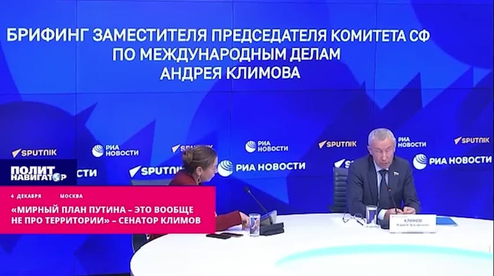 ������� ���� ������ � ��� ������ �� ��� ���������� � ������� ������