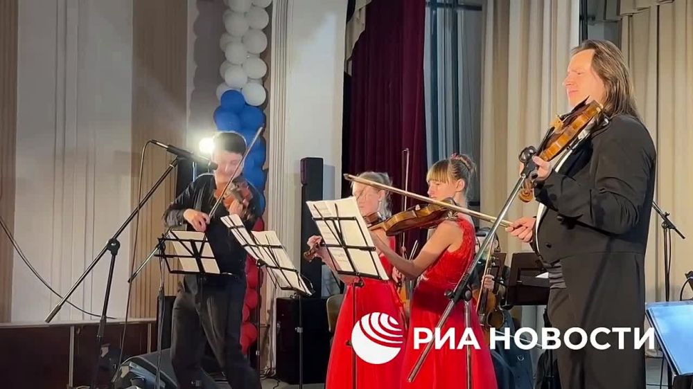 �������� � ������������ ������� ���� ��������� ������ � ��������� ���������� ������� ����-������� � �������� ����������� ������ �����