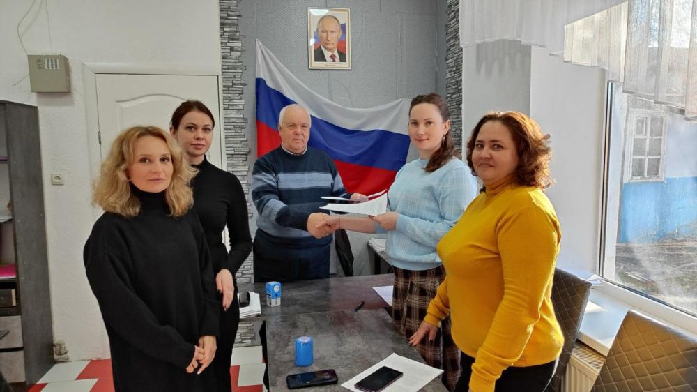 ��������� ���������� � �������������� ����� ��������� � ����������� ������� ���������� �������