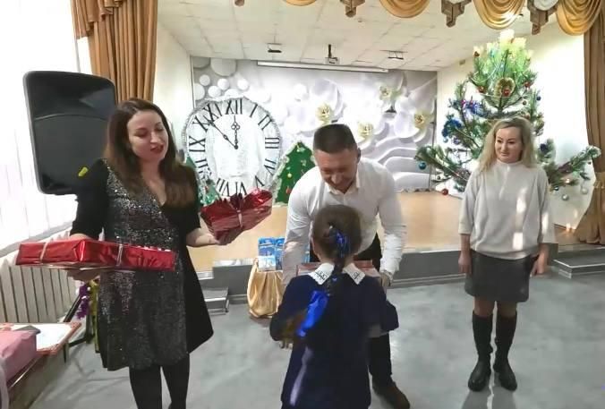 ���������-�������� �������� ���������� ������� ����� � ��������� ������ ���������� �������