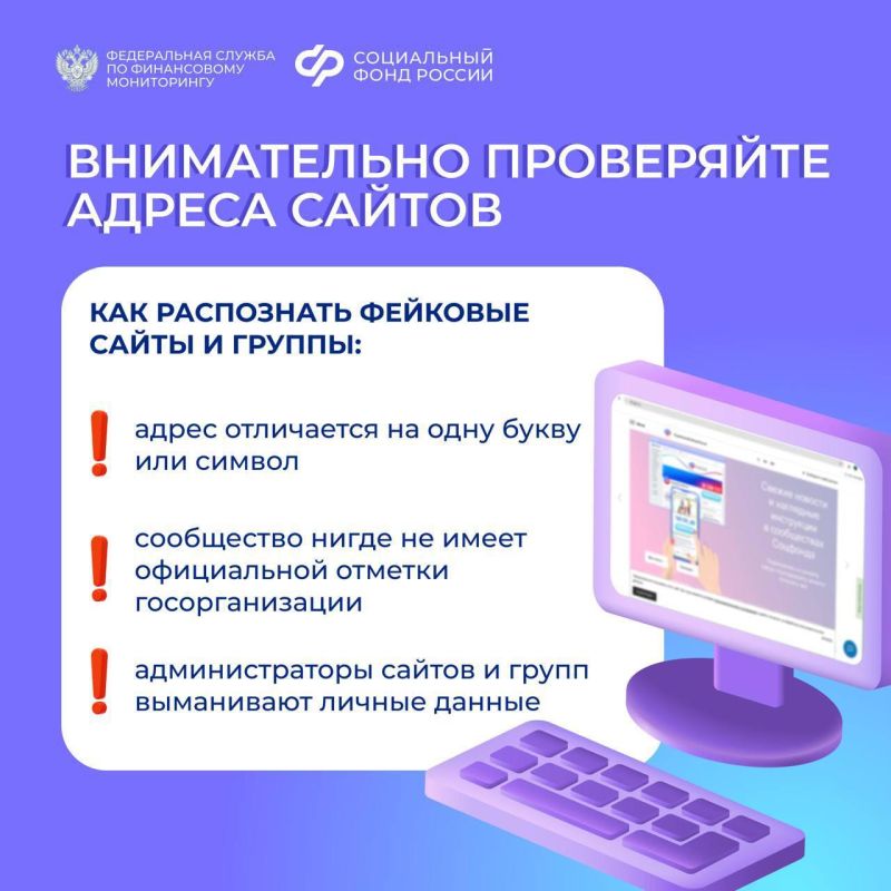 ��������� ������ ����������� �����, ����� �� ����� ������� ����������