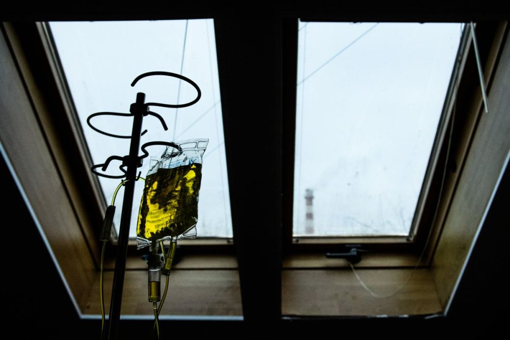 � �������� �������� ������ �������� � ������� ��������� �������� ��-�� ��������