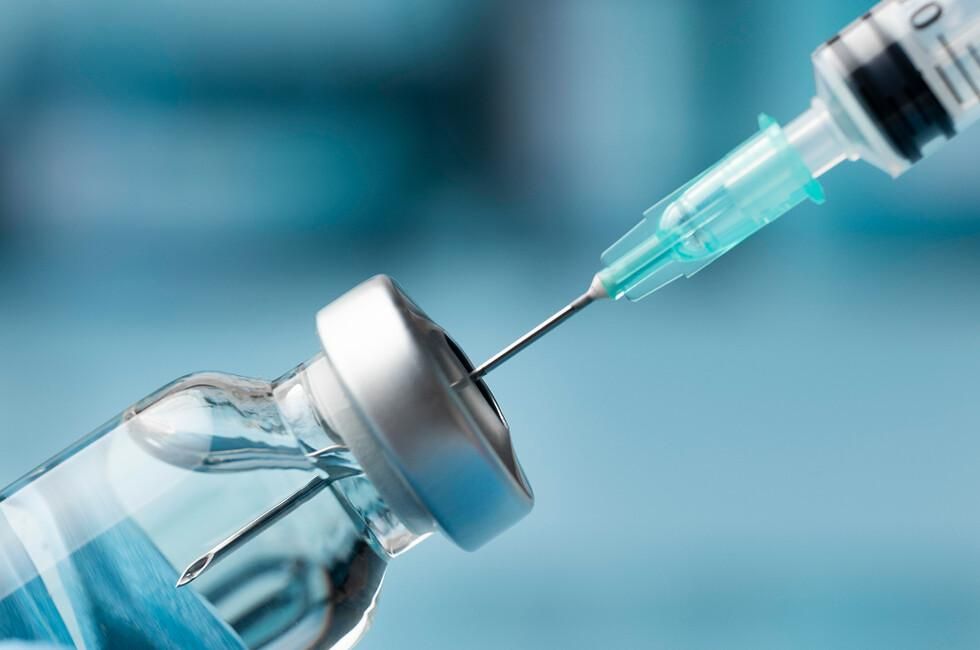 ��������� ������: � ����� ������� ������ ��������� ����������� � ����������, � ��� ����� � ����� ������������