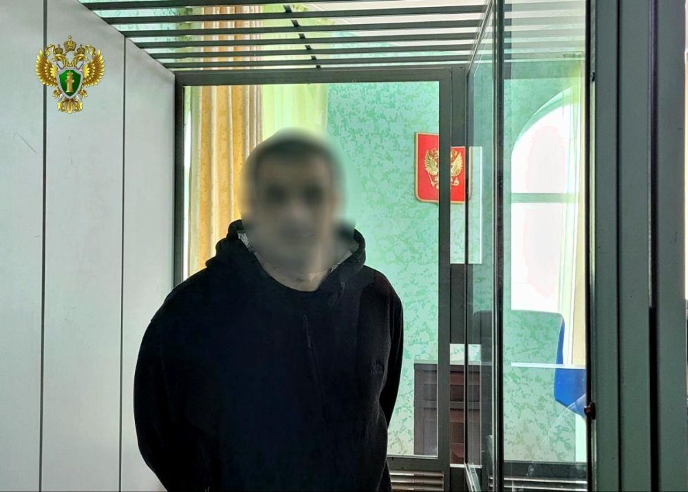 � ���������� ������� ��� ������� �������� ������ �������� � ���������� �������� ��������