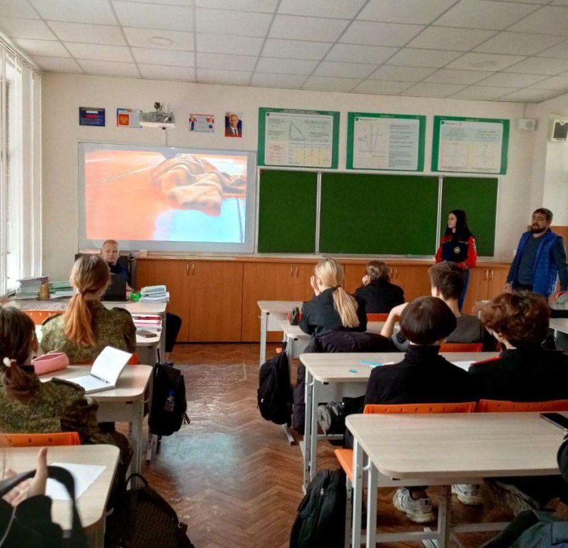 ���������� ������� ������������ ����������� ������������� ��������� ���� �� ����������� �� ���� ������� ��������