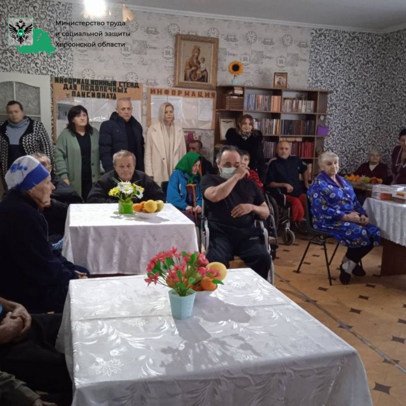 � ���������� �������������� ���������� ������ ������� � �������� ��������