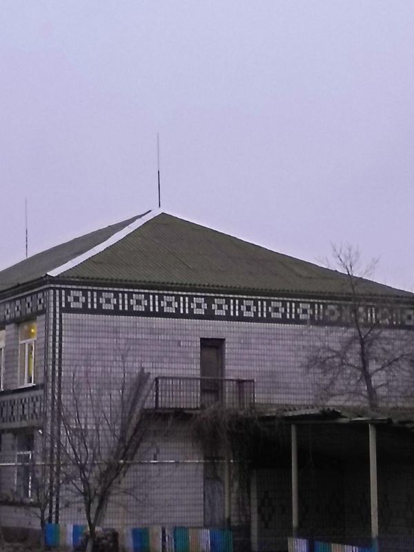 ������������� �������� ��������� ������� �� ����������� ������������� �� � ���������� ����-���� "������"