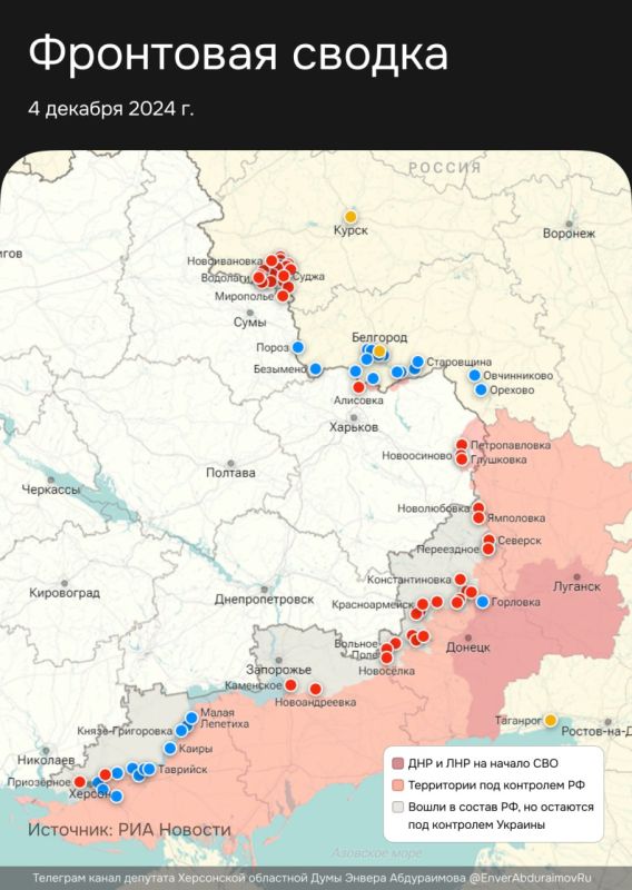 ����� ����������: �� 4 �������. ���������� ���� ���������� ��������� ���������� ������������� �������� ������������� ��� �� ���������� ����� ������. ������������ � ���� ������������ ���������� ����������� ������� ��������