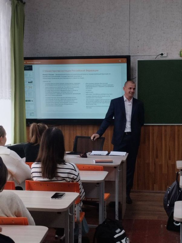 ������������� ������������ ������� ������ �� ���������� ������� ������� ������� ��� ���������������� � ���� ������ ���������