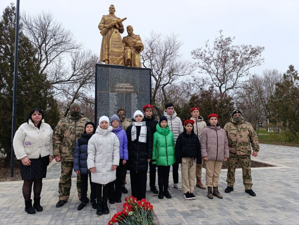 ���������� ���������� ���������� �� ���������� ������� ������� ������ ���������� ������