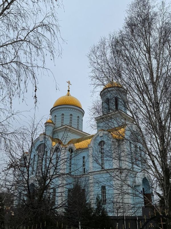 ������� ������������ ��������� �������� �������� �� ���� ��������� ����������