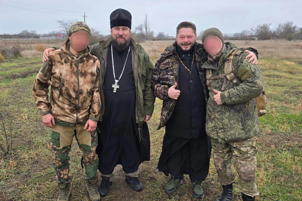 �������� ���������� ����������� � ������� ����������� �����������