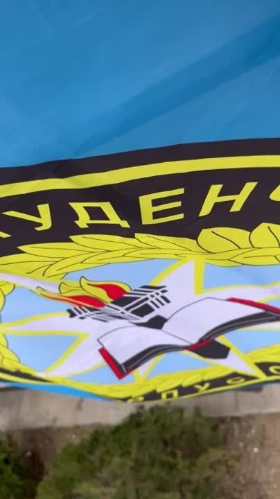 ����������� - ��������� � ����