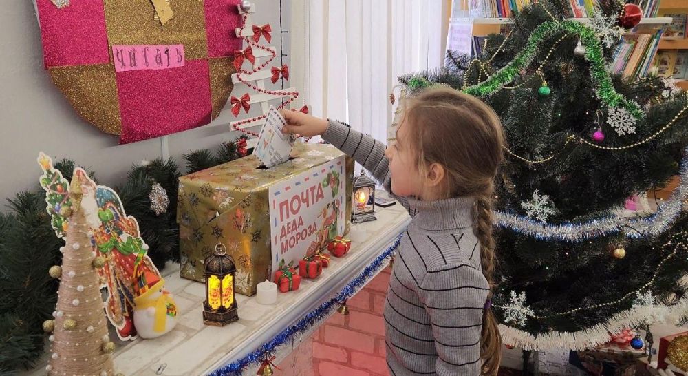 � ����������� ���������� ��������� ���������� "�������� ����� ���� ������!"