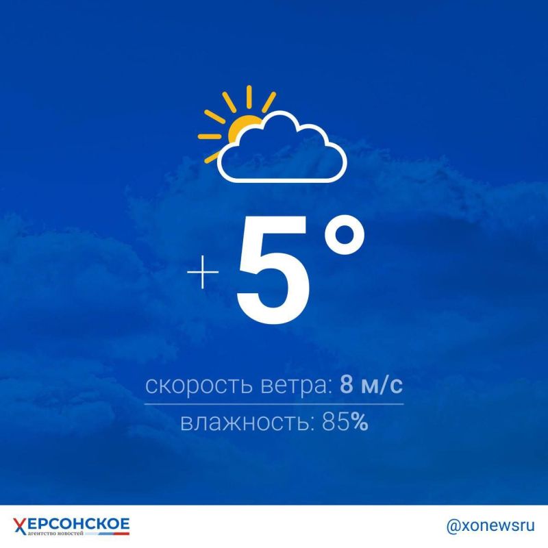 ���������� ���������� ��� ������� �������������� � ���������� ������� � �����