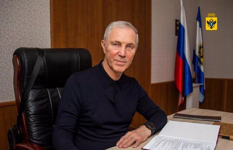 ���������� ������� � ������ ����������� �� �������� ���������� � ���������