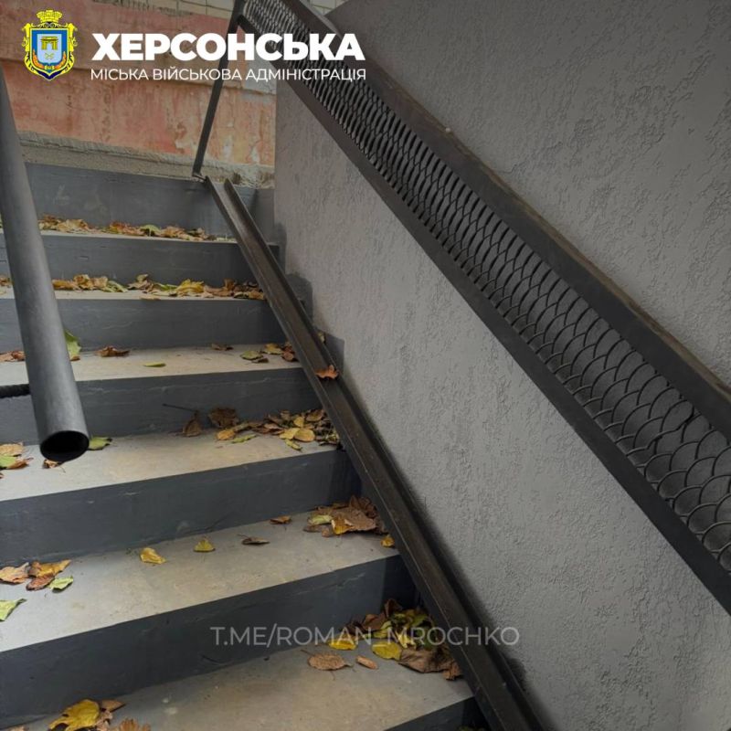 � �� ��� ������.... ������������ ����������: �������� ����� �������� �� ��������� � ������������