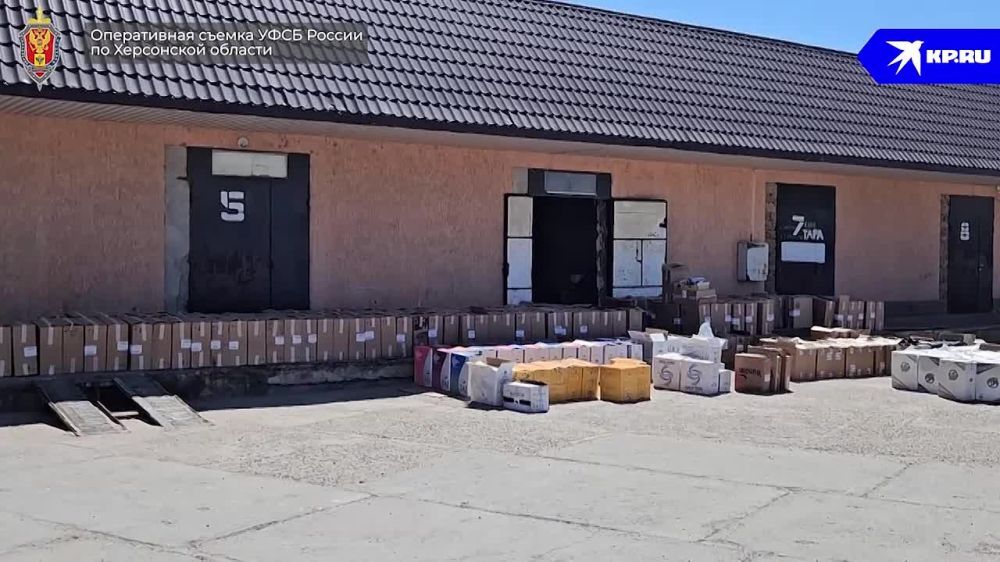 ���� ���������� ��� ������ ����� ��������: � ���������� ������� ���������� ��� ������ �������� ��������� �� 24 ��� ������