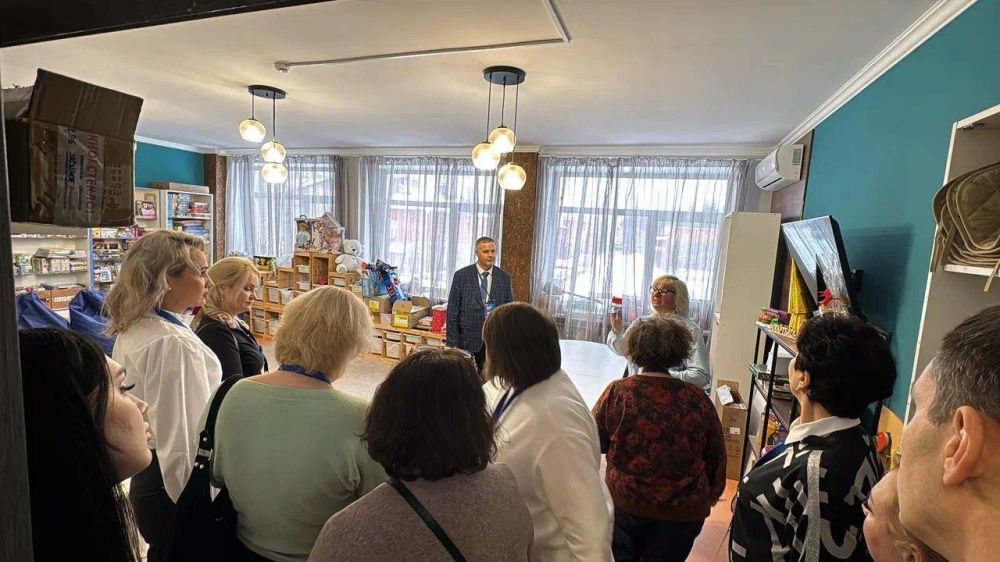 ���������� �������� ������� ������� � ������ ������������ ���������� ���