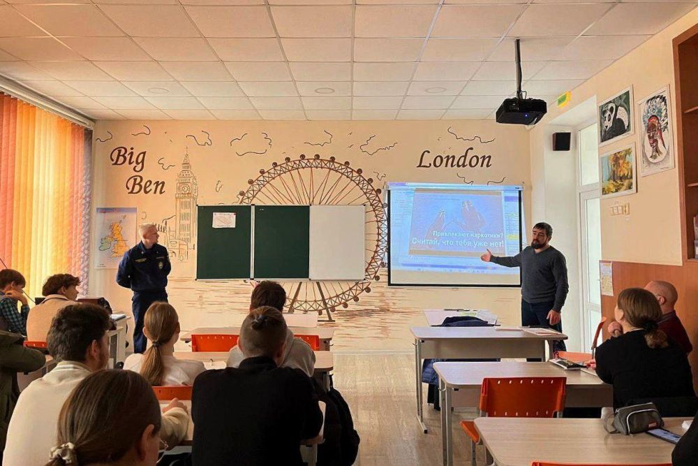 �������� �����. ���������� ����� ������� ������������ ����������� ������������� ��������� ���� �� �����������! ����, ������� �� ���������, ��������� � ������ � ������� ��������