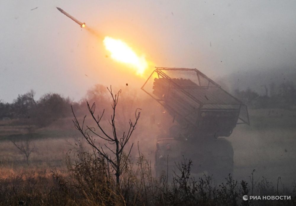 ���������� ������� ���������� ���������� ��������� "������"