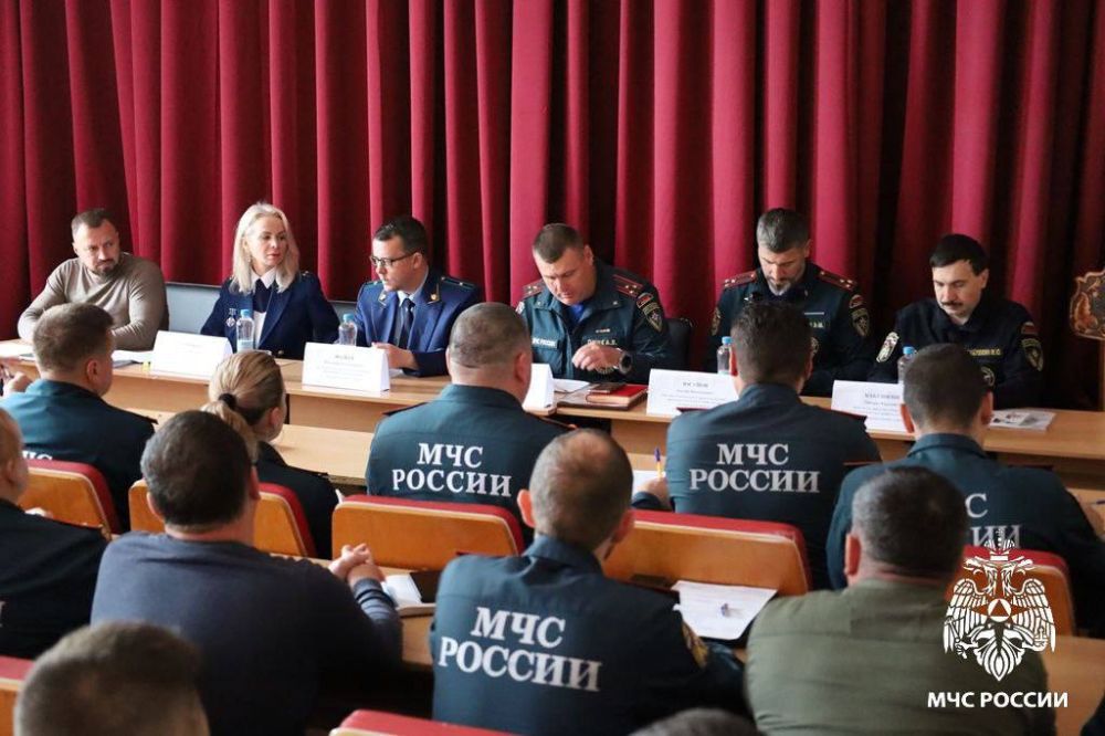 � ��������� ���������� ������-������������ ����� ����������� ��� � �����������