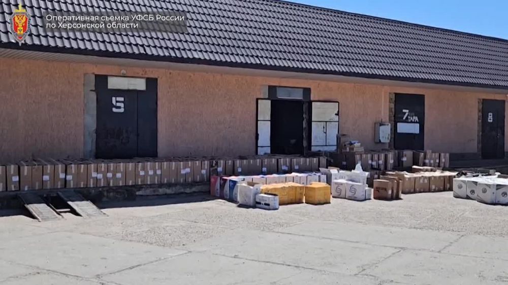 ������ ���������� ������� �������� �� ���� ������������� � ��������������� �������� ���������