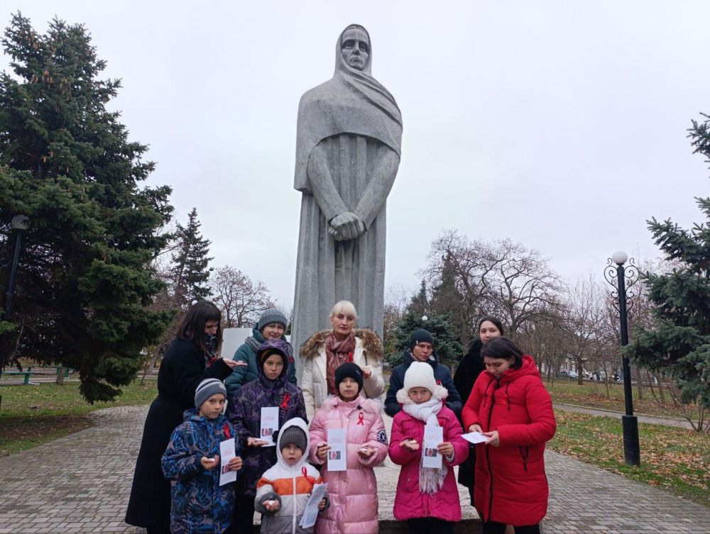 ��� �����, ��������� �� ���������������� �����, ������� ����������� "����� ������"