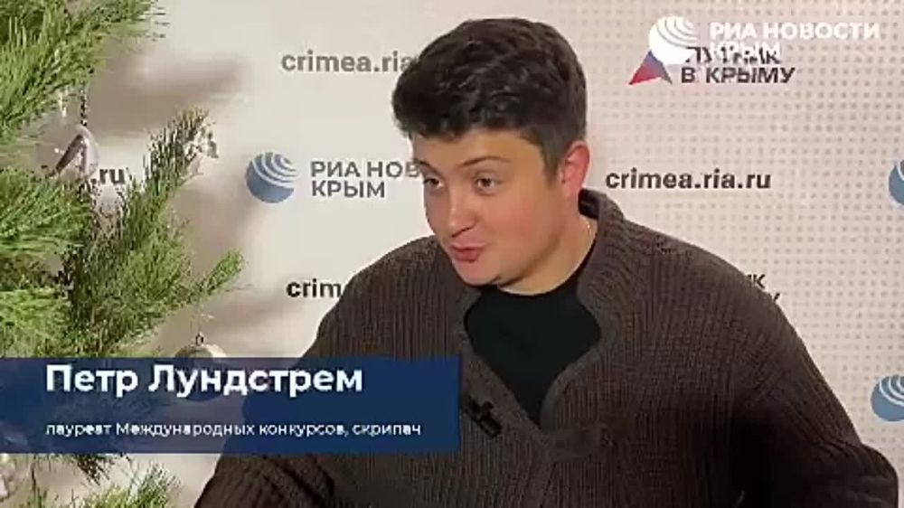 ���� �������� ���������� ������� ������������ ���������� �������� �������