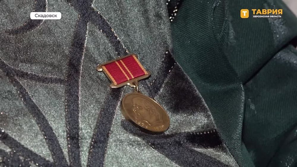 ��� ��������� � ����� � ������������� ������������� �������� ����������� ������ ������� �������� �������� �����