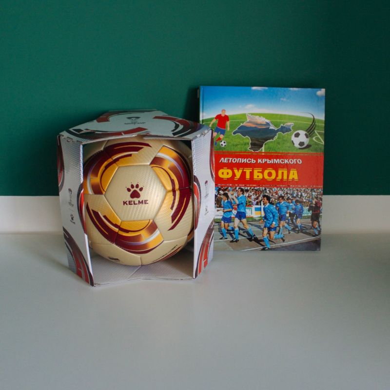 ��������� �����������: ������ � ����� ������������ �� ����������� ����� ��������� ������� �����, �� ������� ���� �� ������ ����� ������������, ���������� ��� ��������� ���������