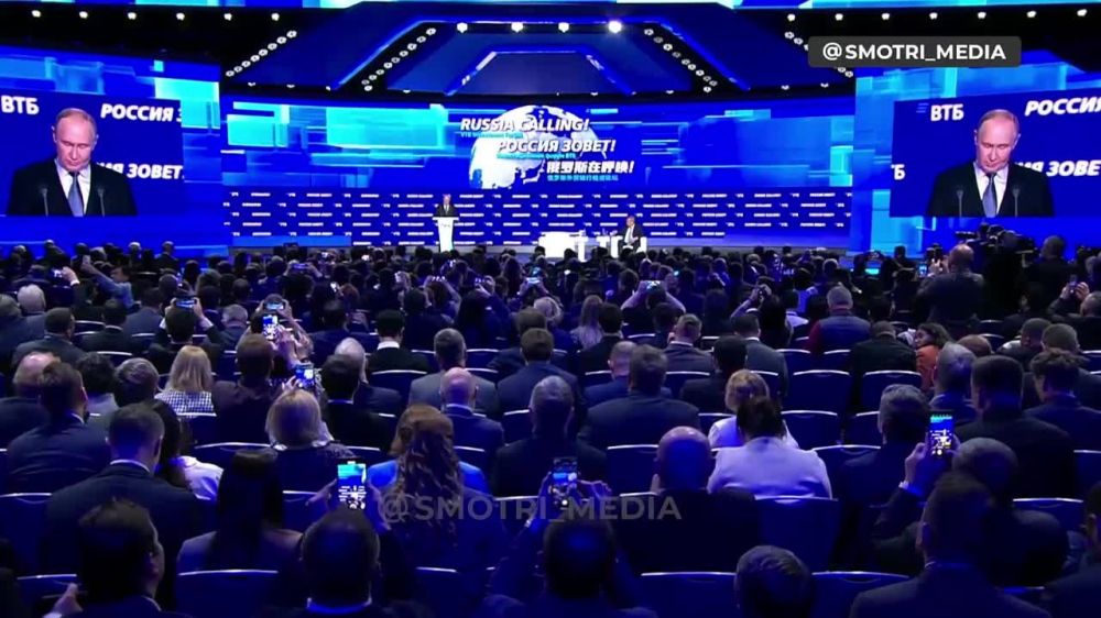 �������� ������ �� ���������� ����������� ������ �� ��������� ������ "������ �����!"