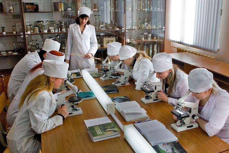 � ���������� ������� �������� ����� ����������