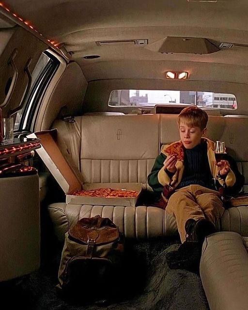 ����� ����� ���������� ��������