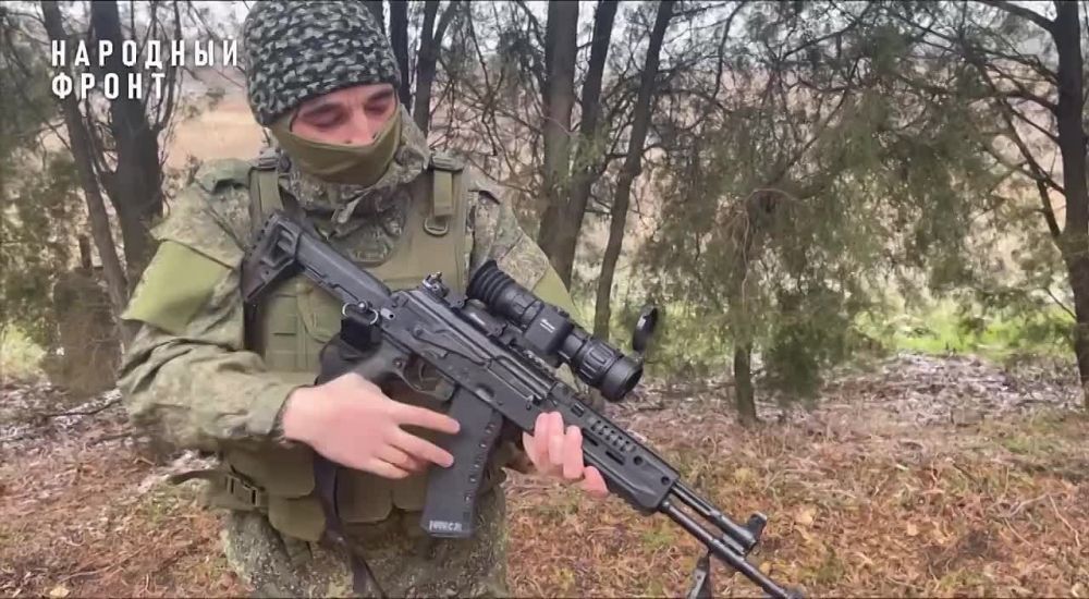 ������, ������, �������. �������� ����� �������� ������ �� ������ �����������