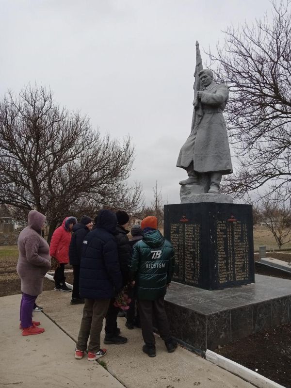 ���������� ������ ��������� ������������ ������� ���������� � �������������� ��