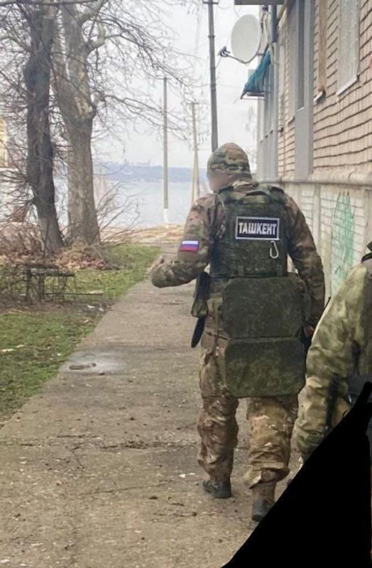 ��� ����� 4.12.2023 �������� ������ ������� ����� "�������"